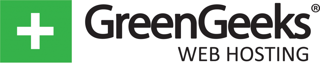 Green Geeks Web Hosting
