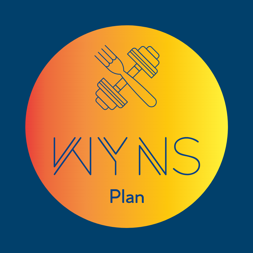 WyNS Plan